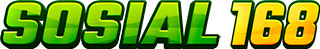 Sosial168